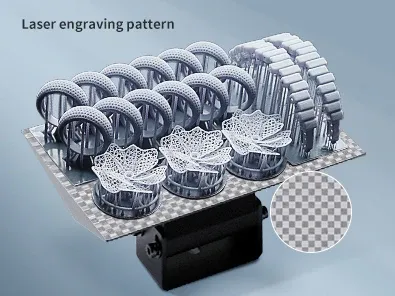 Anycubic photon d2 13.jpg Anycubic photon d2 13.jpg